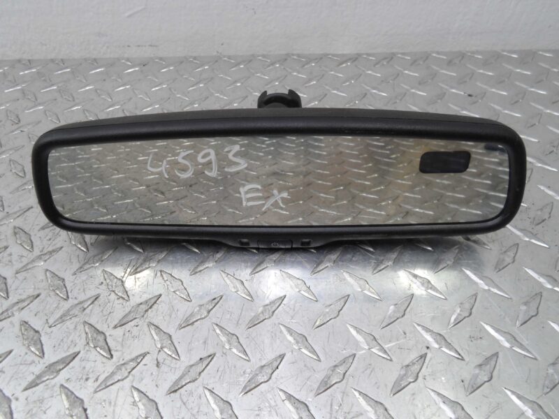 Изображение товара 103476 - 00103476 zerkalo salona Toyota Hiace