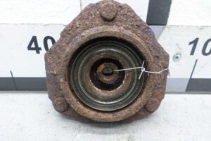 Изображение товара 103492 - 00103492 opora perednego amortizatora 1