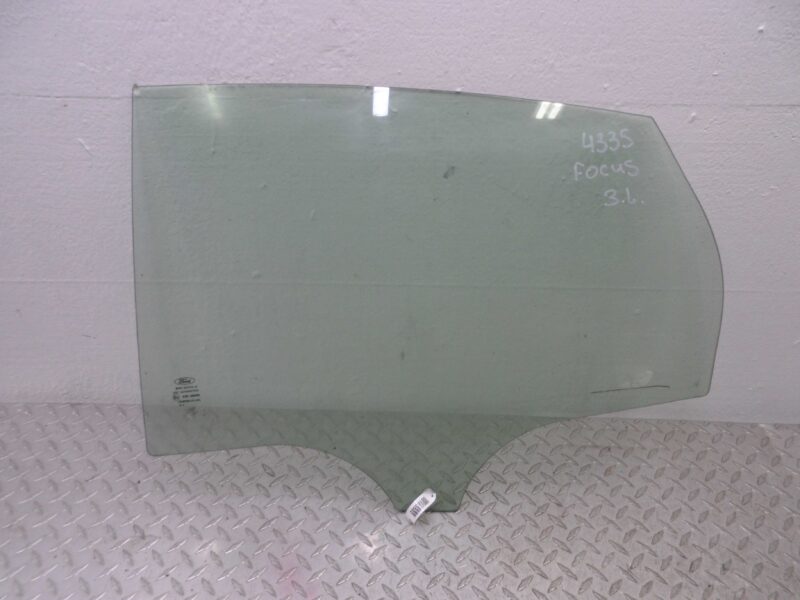 Изображение товара 103502 - 00103502 steklo dveri zadnej levoj