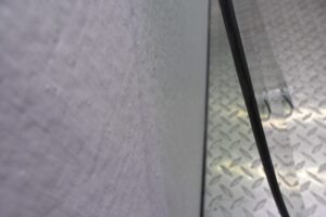 Изображение товара 103502 - 00103502 steklo dveri zadnej levoj 2