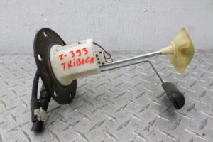 Изображение товара 103503 - 00103503 datchik urovnya topliva Peugeot 306 1