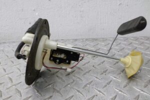 Изображение товара 103503 - 00103503 datchik urovnya topliva Peugeot 306 2