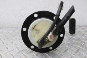 Изображение товара 103503 - 00103503 datchik urovnya topliva Peugeot 306