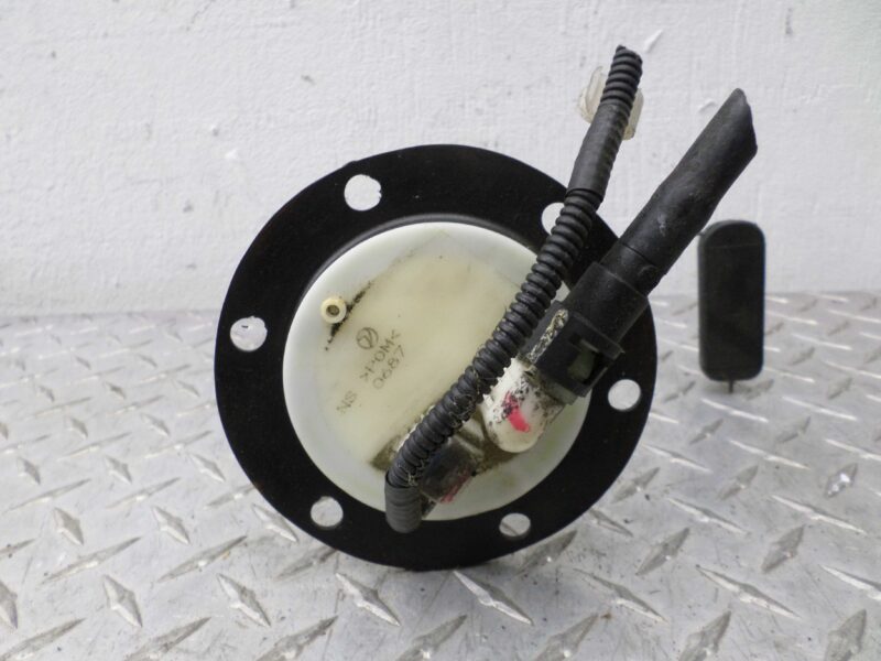 Изображение товара 103503 - 00103503 datchik urovnya topliva Peugeot 306