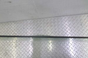 Изображение товара 103506 - 00103506 steklo dveri zadnej pravoj Volkswagen Golf 3