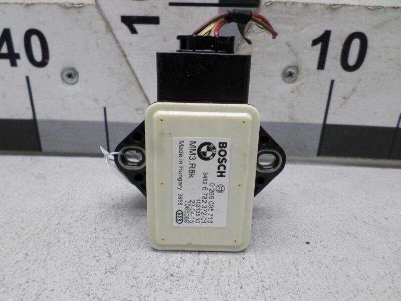 Изображение товара 103509 - 00103509 datchik uskoreniya