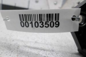 Изображение товара 103509 - 00103509 datchik uskoreniya 1