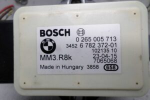 Изображение товара 103509 - 00103509 datchik uskoreniya 2