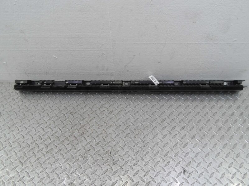 Изображение товара 103512 - 00103512 kronshtejn