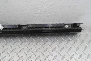 Изображение товара 103512 - 00103512 kronshtejn 1