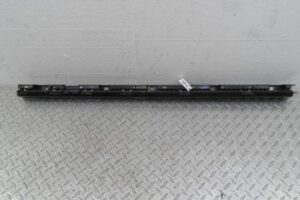 Изображение товара 103512 - 00103512 kronshtejn 3