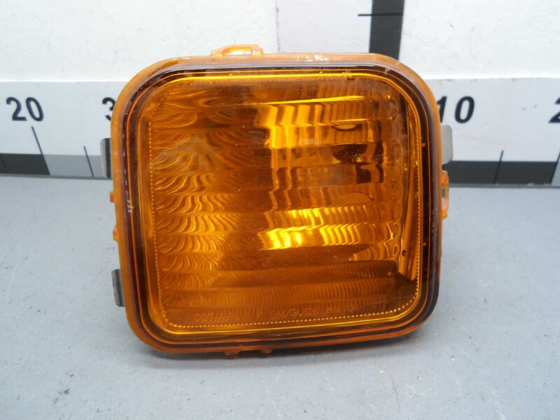 Изображение товара 103518 - 00103518 povtoritel povorota