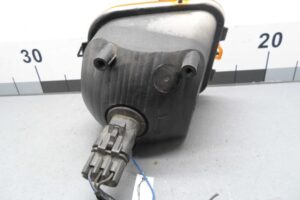 Изображение товара 103518 - 00103518 povtoritel povorota 1