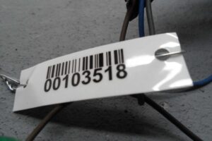 Изображение товара 103518 - 00103518 povtoritel povorota 2