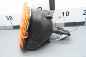 Изображение товара 103518 - 00103518 povtoritel povorota 3