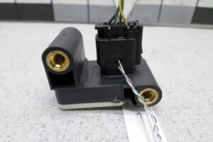 Изображение товара 103519 - 00103519 datchik udara