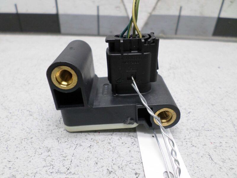 Изображение товара 103519 - 00103519 datchik udara