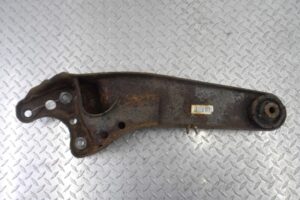 Изображение товара 103521 - 00103521 rychag zadnij pravyj BMW 4 Series 1