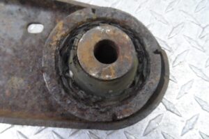 Изображение товара 103521 - 00103521 rychag zadnij pravyj BMW 4 Series 2