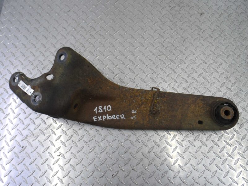 Изображение товара 103521 - 00103521 rychag zadnij pravyj BMW 4 Series