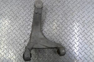 Изображение товара 103524 - 00103524 rychag zadnij pravyj verkhnij Audi TT 1