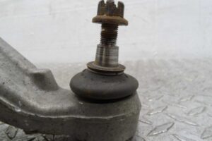 Изображение товара 103524 - 00103524 rychag zadnij pravyj verkhnij Audi TT 2