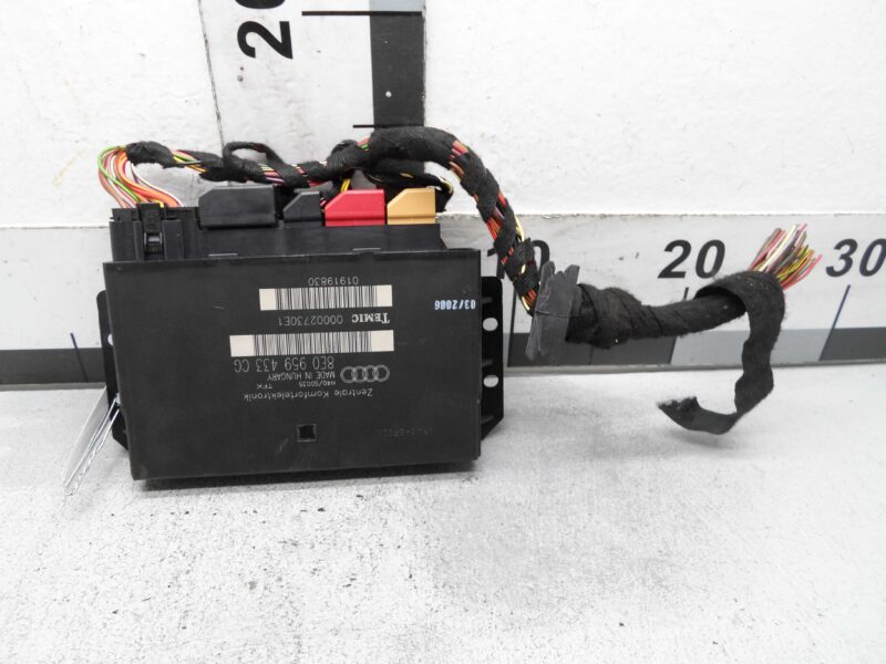 Изображение товара 103531 - 00103531 blok komforta