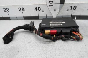 Изображение товара 103531 - 00103531 blok komforta 2