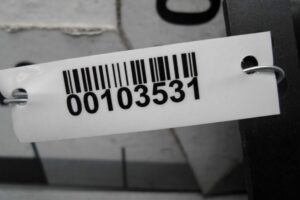 Изображение товара 103531 - 00103531 blok komforta 3