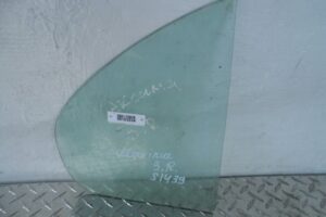 Изображение товара 103534 - 00103534 steklo dveri zadnej pravoj Lexus IS