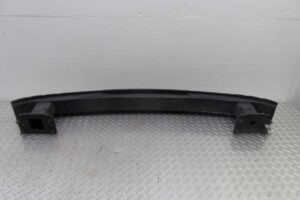 Изображение товара 103562 - 00103562 usilitel bampera zadnij Honda Ridgeline 1