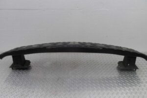 Изображение товара 103562 - 00103562 usilitel bampera zadnij Honda Ridgeline 2