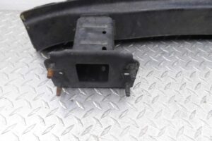 Изображение товара 103562 - 00103562 usilitel bampera zadnij Honda Ridgeline 3