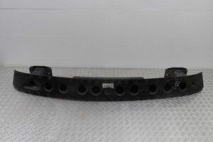Изображение товара 103562 - 00103562 usilitel bampera zadnij Honda Ridgeline