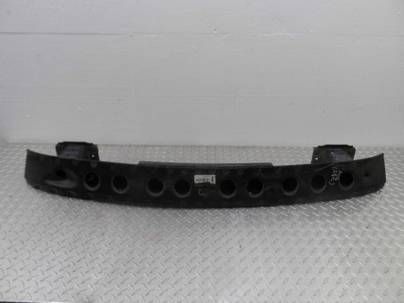 Изображение товара 103562 - 00103562 usilitel bampera zadnij Honda Ridgeline