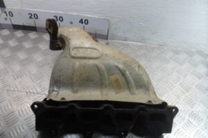 Изображение товара 103568 - 00103568 kollektor vypusknoj 2