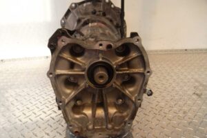 Изображение товара 103574 - 00103574 akpp