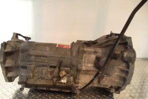 Изображение товара 103574 - 00103574 akpp 3