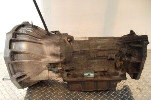 Изображение товара 103574 - 00103574 akpp 5