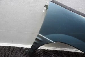 Изображение товара 103580 - 00103580 krylo pravoe 1