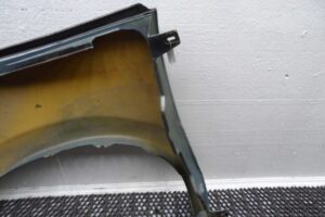 Изображение товара 103580 - 00103580 krylo pravoe 2