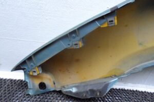 Изображение товара 103580 - 00103580 krylo pravoe 3