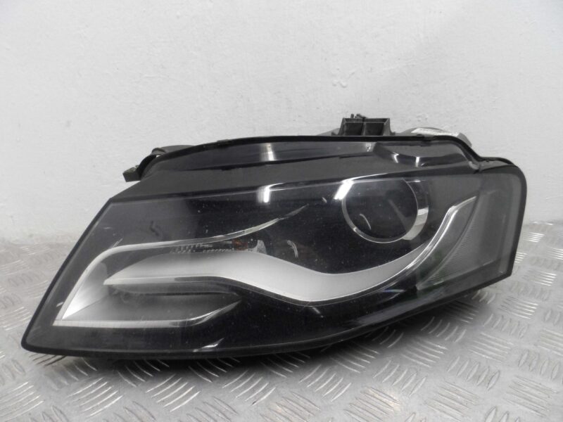 Изображение товара 103582 - 00103582 fara levaya