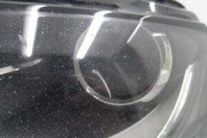 Изображение товара 103582 - 00103582 fara levaya 1