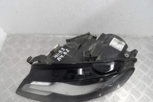 Изображение товара 103582 - 00103582 fara levaya 2