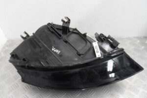 Изображение товара 103582 - 00103582 fara levaya 3