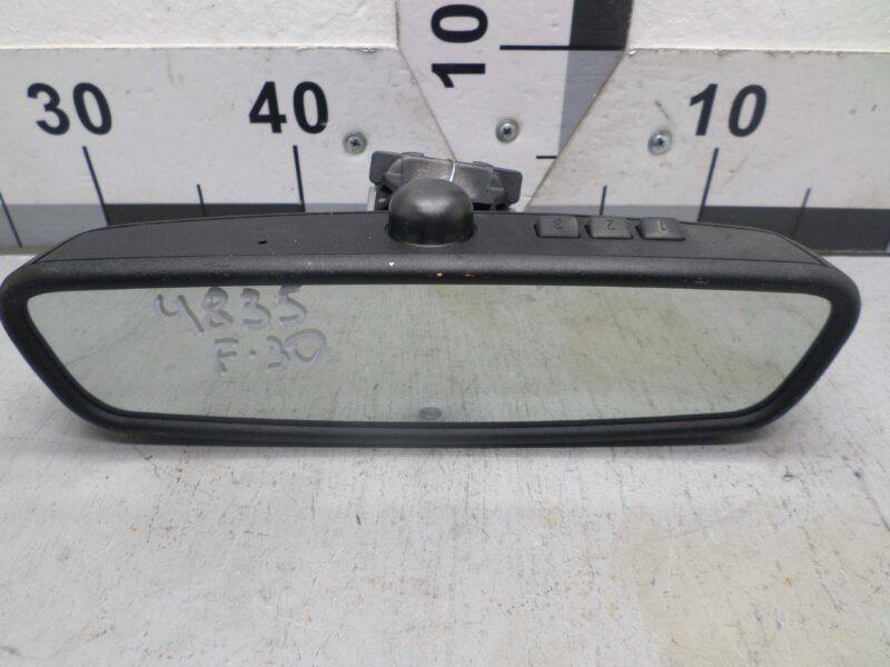 Изображение товара 103590 - 00103590 zerkalo salona