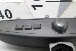 Изображение товара 103590 - 00103590 zerkalo salona 1