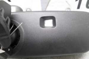 Изображение товара 103590 - 00103590 zerkalo salona 2