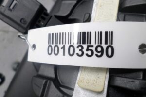 Изображение товара 103590 - 00103590 zerkalo salona 3